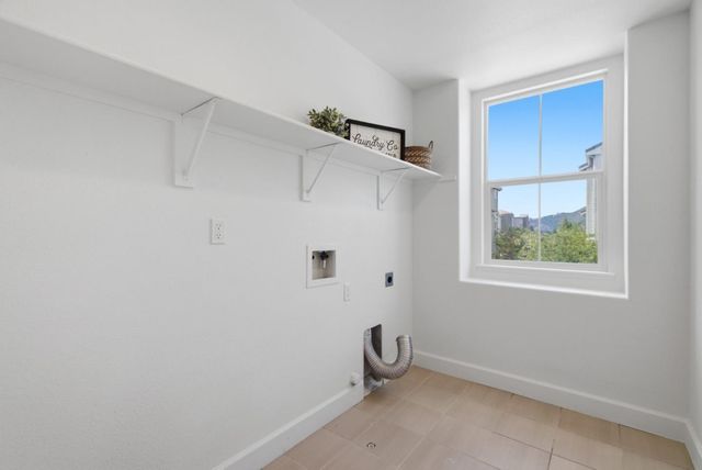 1218 Mesquite Lane, Morgan Hill, CA 95037