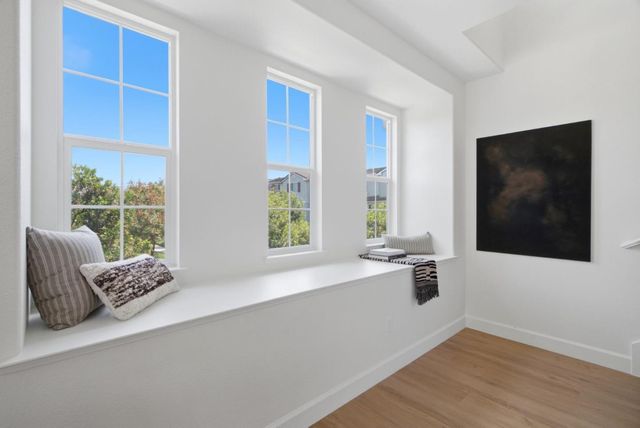 1218 Mesquite Lane, Morgan Hill, CA 95037