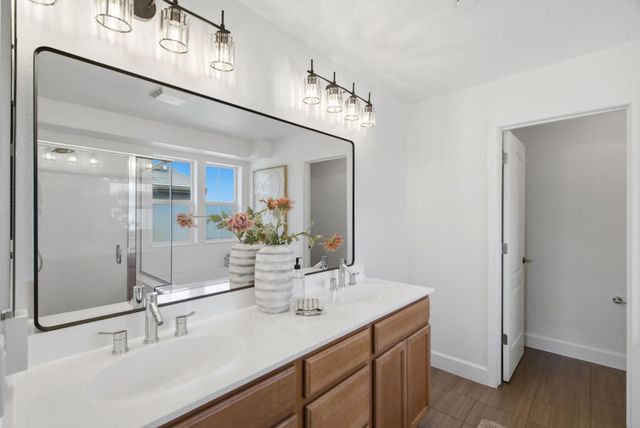 1218 Mesquite Lane, Morgan Hill, CA 95037