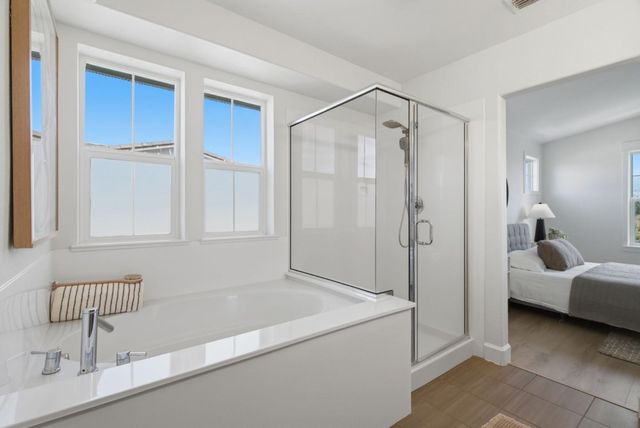 1218 Mesquite Lane, Morgan Hill, CA 95037