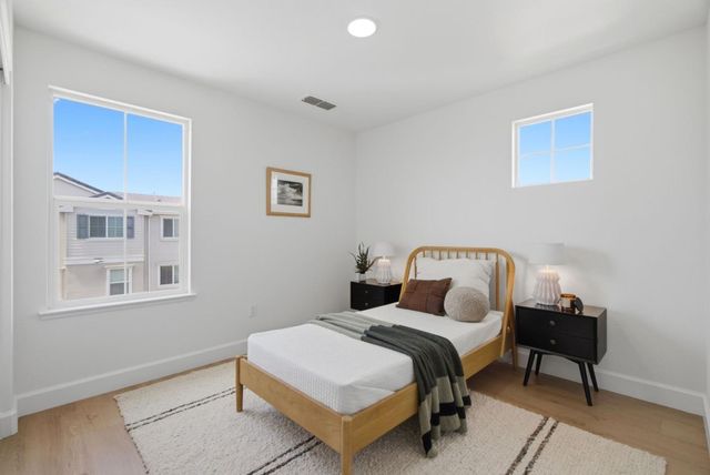 1218 Mesquite Lane, Morgan Hill, CA 95037