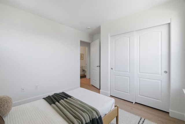 1218 Mesquite Lane, Morgan Hill, CA 95037