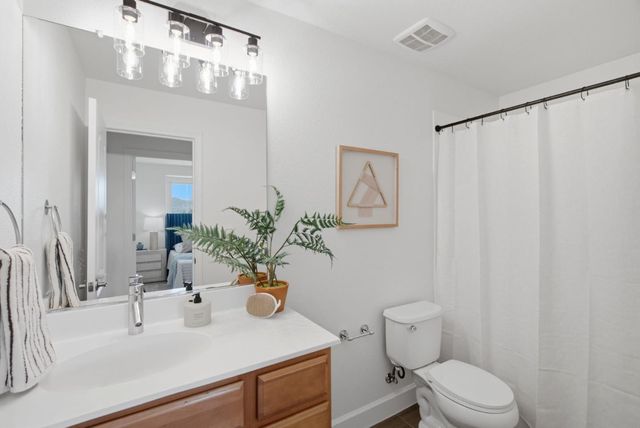 1218 Mesquite Lane, Morgan Hill, CA 95037