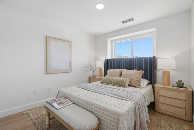 1218 Mesquite Lane, Morgan Hill, CA 95037