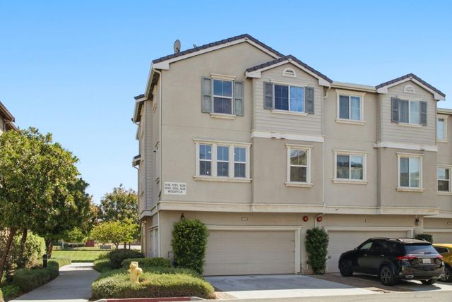 1218 Mesquite Lane, Morgan Hill, CA 95037