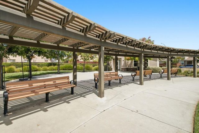 1218 Mesquite Lane, Morgan Hill, CA 95037