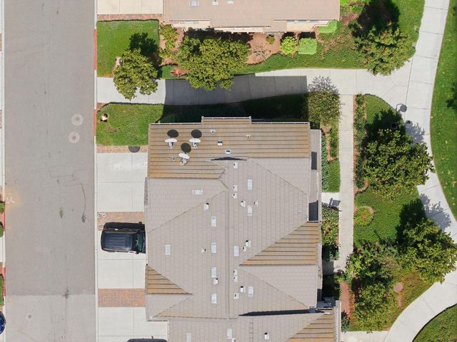1218 Mesquite Lane, Morgan Hill, CA 95037