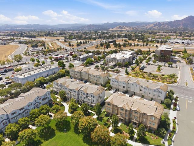 1218 Mesquite Lane, Morgan Hill, CA 95037