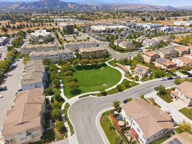 1218 Mesquite Lane, Morgan Hill, CA 95037