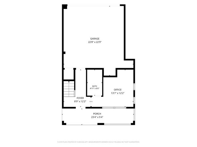 1218 Mesquite Lane, Morgan Hill, CA 95037