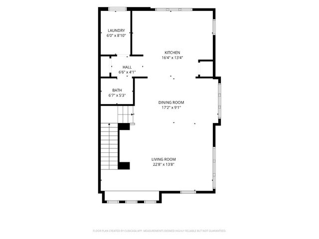 1218 Mesquite Lane, Morgan Hill, CA 95037