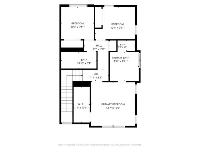 1218 Mesquite Lane, Morgan Hill, CA 95037
