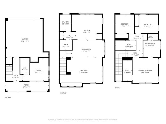 1218 Mesquite Lane, Morgan Hill, CA 95037