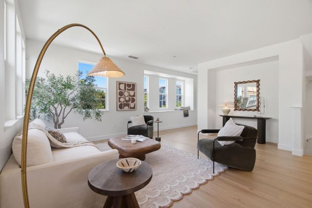 1218 Mesquite Lane, Morgan Hill, CA 95037
