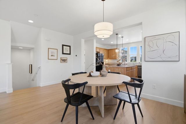 1218 Mesquite Lane, Morgan Hill, CA 95037
