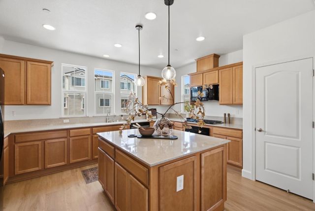 1218 Mesquite Lane, Morgan Hill, CA 95037