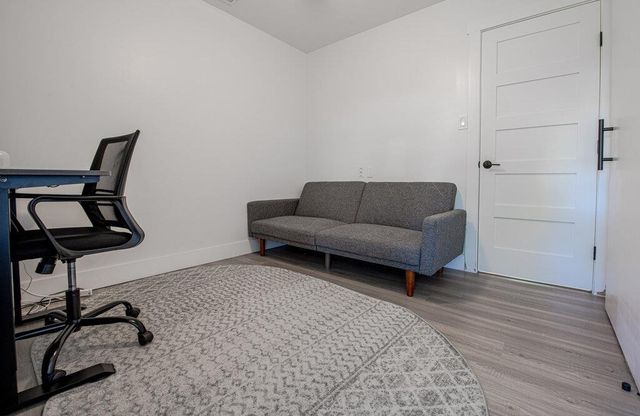 122 Havana ST, Austin, TX 78704