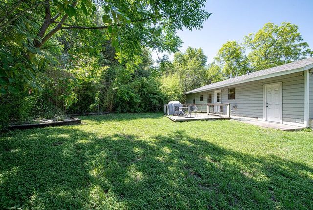 122 Havana ST, Austin, TX 78704