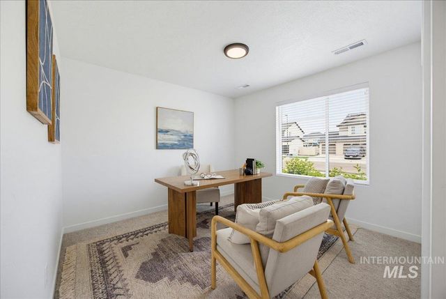 7669 E Flyway St, Nampa, ID 83687