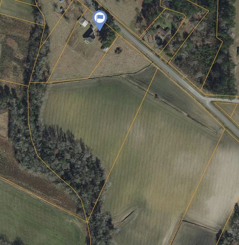TBD Billy MC Rd., Green Sea, SC 29545