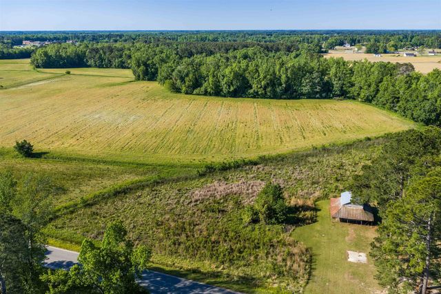 TBD Billy MC Rd., Green Sea, SC 29545
