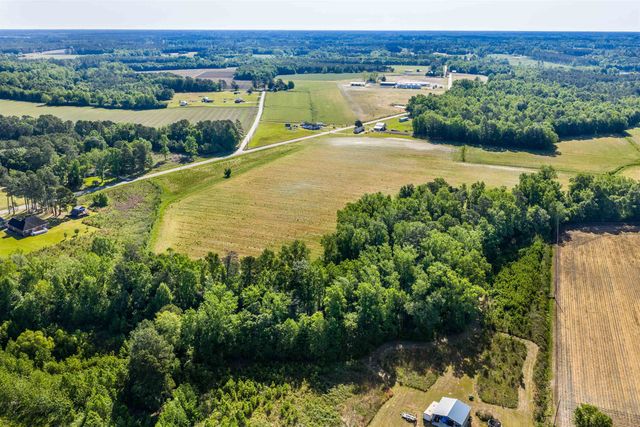 TBD Billy MC Rd., Green Sea, SC 29545