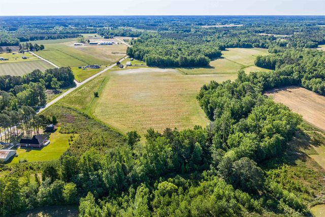 TBD Billy MC Rd., Green Sea, SC 29545