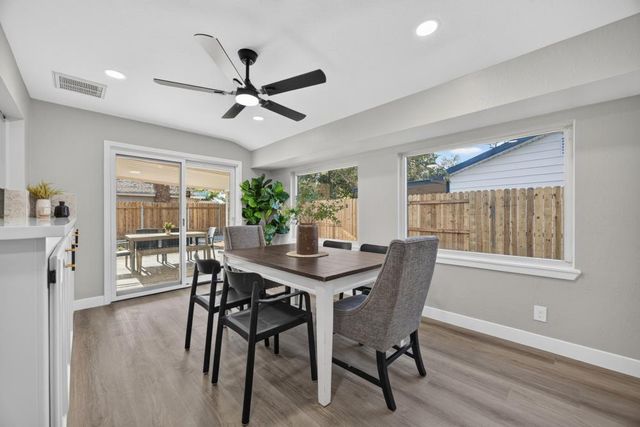 5837 Meghan Way, Sacramento, CA 95842