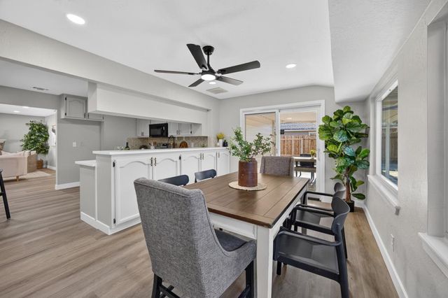 5837 Meghan Way, Sacramento, CA 95842