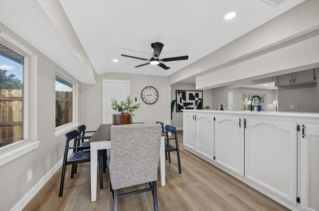 5837 Meghan Way, Sacramento, CA 95842