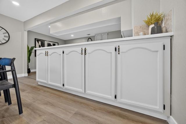5837 Meghan Way, Sacramento, CA 95842