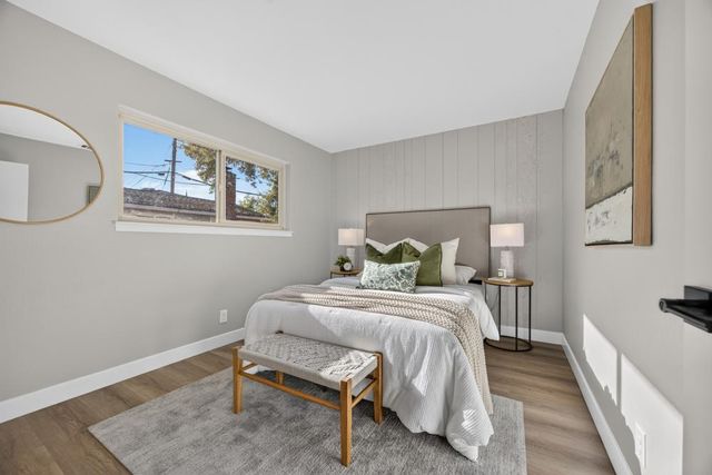 5837 Meghan Way, Sacramento, CA 95842