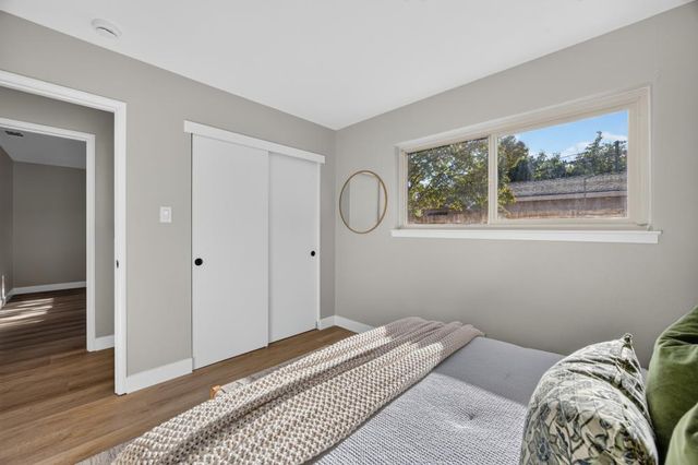 5837 Meghan Way, Sacramento, CA 95842