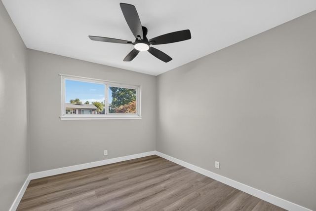 5837 Meghan Way, Sacramento, CA 95842