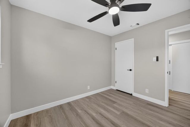 5837 Meghan Way, Sacramento, CA 95842