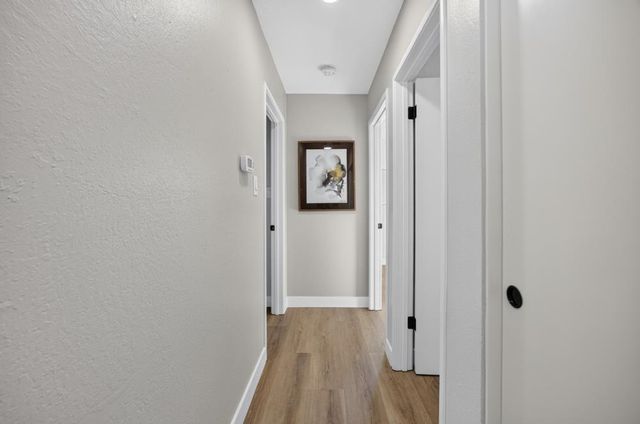 5837 Meghan Way, Sacramento, CA 95842