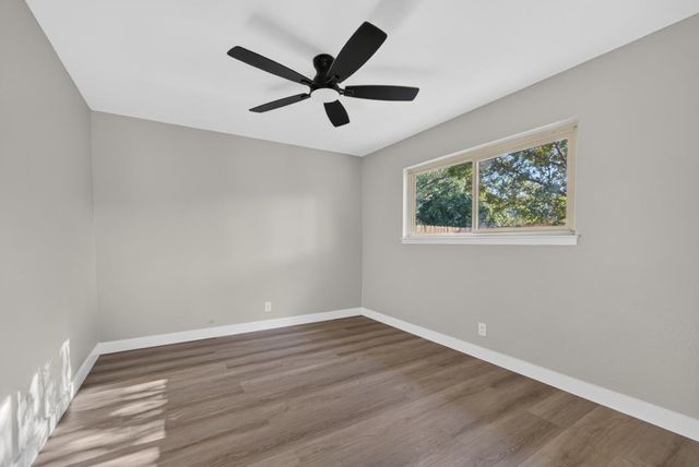 5837 Meghan Way, Sacramento, CA 95842