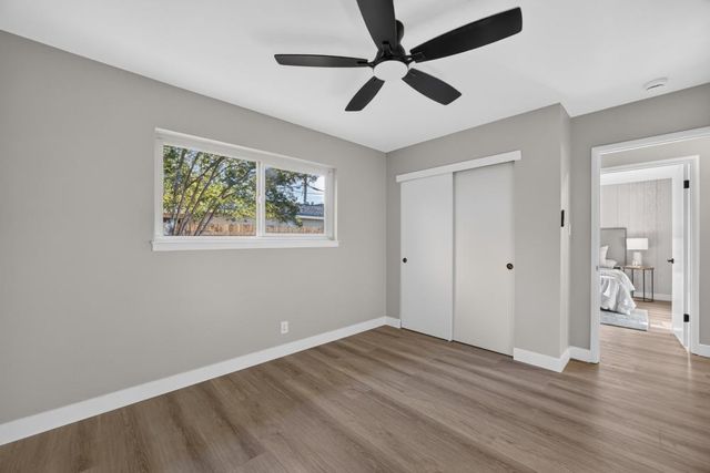 5837 Meghan Way, Sacramento, CA 95842