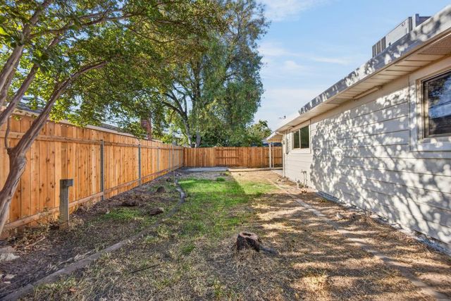 5837 Meghan Way, Sacramento, CA 95842