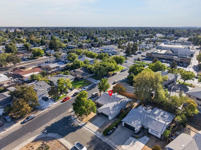 5837 Meghan Way, Sacramento, CA 95842