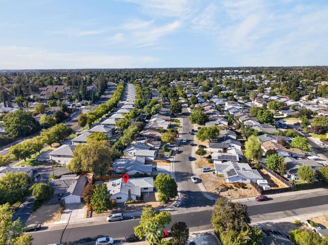 5837 Meghan Way, Sacramento, CA 95842
