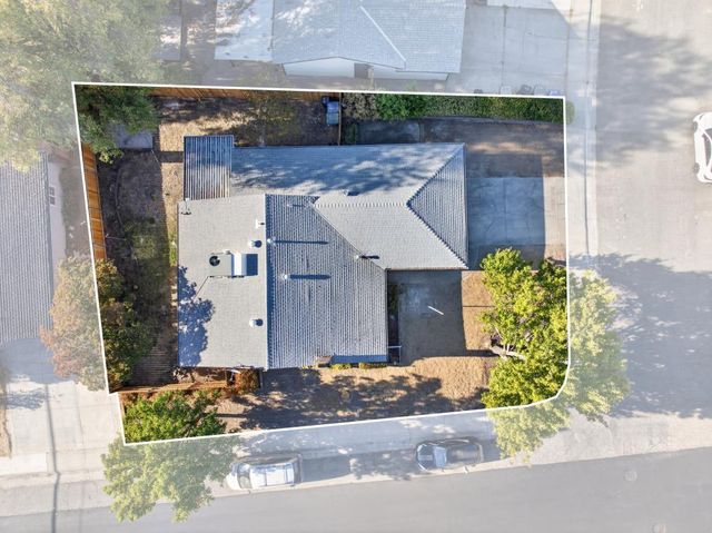 5837 Meghan Way, Sacramento, CA 95842