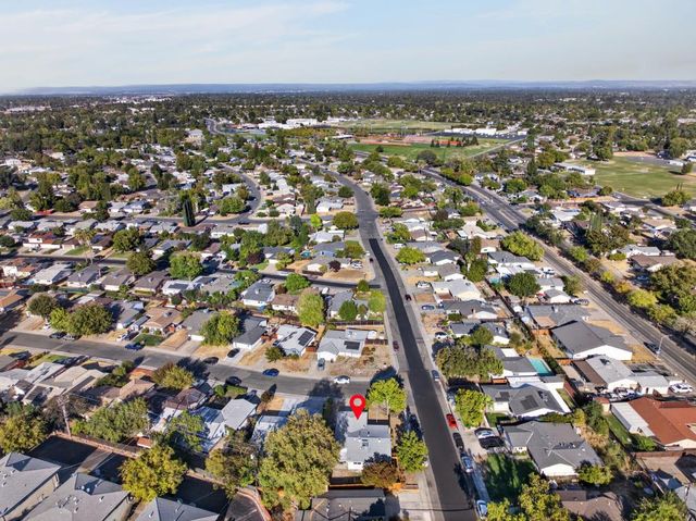 5837 Meghan Way, Sacramento, CA 95842