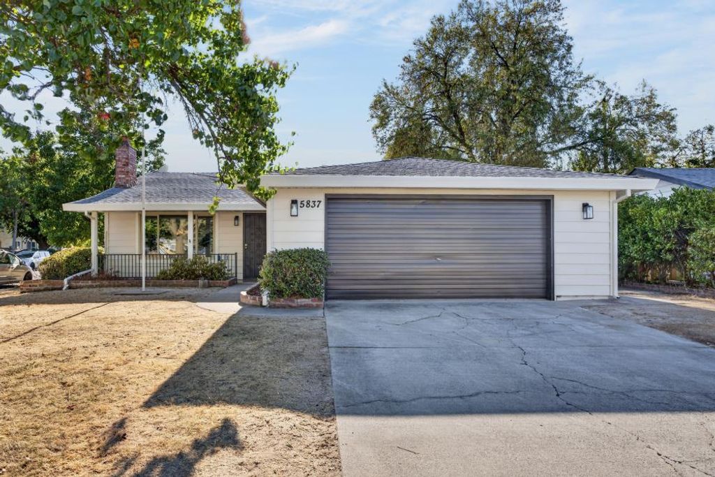 5837 Meghan Way, Sacramento, CA 95842