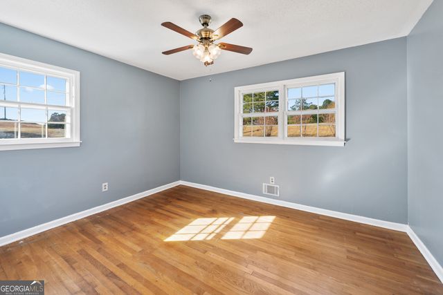 2087 Athens Highway, Elberton, GA 30635