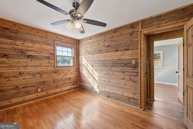 2087 Athens Highway, Elberton, GA 30635