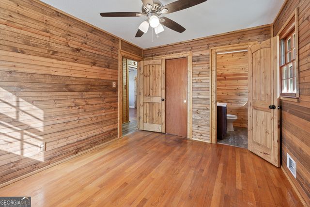 2087 Athens Highway, Elberton, GA 30635