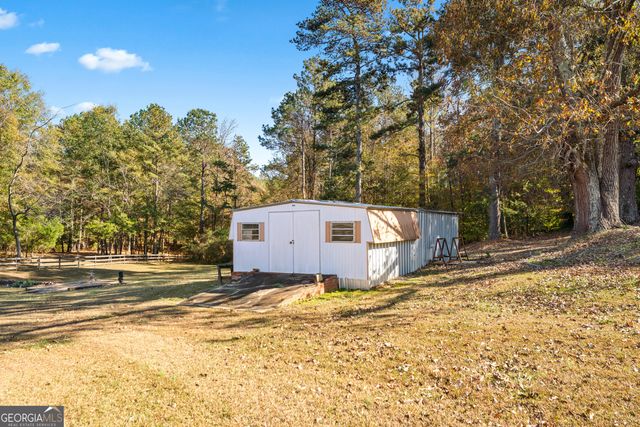 2087 Athens Highway, Elberton, GA 30635