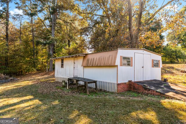 2087 Athens Highway, Elberton, GA 30635