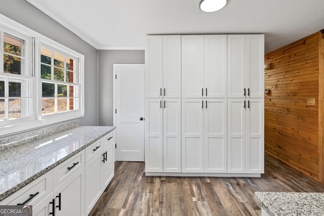 2087 Athens Highway, Elberton, GA 30635